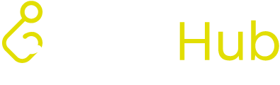 Logo Biimhub