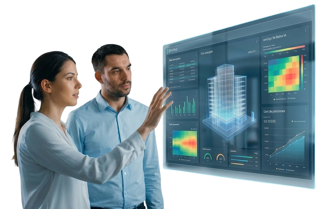 Imagen principal empresa